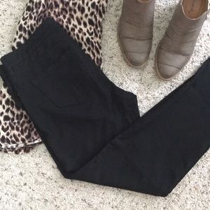 Liverpool Madonna Legging